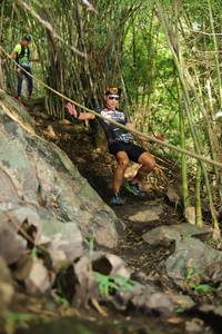 BIB: 
                            <button type="button" onclick="openModal(4995049)" class="btn btn-primary btn-sm float-right btn-popup" data-toggle="modal" data-target=".modal-high-quality">
                        <i class="fas fa-shopping-cart"></i> Add to Cart
                    </button>
                                            <button type="button" onclick="isThisMe(4995049, true)" class="btn btn-success btn-sm float-right btn-popup btn-isme hidden" data-toggle="tooltip" data-placement="bottom" title="นี่คือรูปของคุณใช่ไหม คลิกที่นี่เพื่อเอาเข้าอัลบั้ม">
                        <i class="fas fa-plus"></i> Add to album
                    </button>
                    <button type="button" onclick="isThisMe(4995049, false)" class="btn btn-warning btn-sm float-right btn-popup btn-isnotme hidden">
                        <i class="fas fa-ban"></i> Remove from album
                    </button>