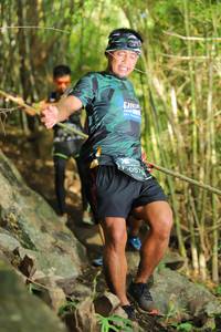 BIB: 0570
                            <button type="button" onclick="openModal(4996731)" class="btn btn-primary btn-sm float-right btn-popup" data-toggle="modal" data-target=".modal-high-quality">
                        <i class="fas fa-shopping-cart"></i> Add to Cart
                    </button>
                                            <button type="button" onclick="isThisMe(4996731, true)" class="btn btn-success btn-sm float-right btn-popup btn-isme hidden" data-toggle="tooltip" data-placement="bottom" title="นี่คือรูปของคุณใช่ไหม คลิกที่นี่เพื่อเอาเข้าอัลบั้ม">
                        <i class="fas fa-plus"></i> Add to album
                    </button>
                    <button type="button" onclick="isThisMe(4996731, false)" class="btn btn-warning btn-sm float-right btn-popup btn-isnotme hidden">
                        <i class="fas fa-ban"></i> Remove from album
                    </button>