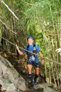 BIB: 238
                            <button type="button" onclick="openModal(4994851)" class="btn btn-primary btn-sm float-right btn-popup" data-toggle="modal" data-target=".modal-high-quality">
                        <i class="fas fa-shopping-cart"></i> Add to Cart
                    </button>
                                            <button type="button" onclick="isThisMe(4994851, true)" class="btn btn-success btn-sm float-right btn-popup btn-isme hidden" data-toggle="tooltip" data-placement="bottom" title="นี่คือรูปของคุณใช่ไหม คลิกที่นี่เพื่อเอาเข้าอัลบั้ม">
                        <i class="fas fa-plus"></i> Add to album
                    </button>
                    <button type="button" onclick="isThisMe(4994851, false)" class="btn btn-warning btn-sm float-right btn-popup btn-isnotme hidden">
                        <i class="fas fa-ban"></i> Remove from album
                    </button>