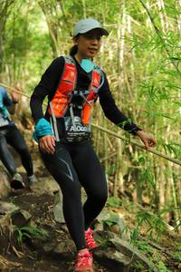 BIB: 
                            <button type="button" onclick="openModal(5071899)" class="btn btn-primary btn-sm float-right btn-popup" data-toggle="modal" data-target=".modal-high-quality">
                        <i class="fas fa-shopping-cart"></i> Add to Cart
                    </button>
                                            <button type="button" onclick="isThisMe(5071899, true)" class="btn btn-success btn-sm float-right btn-popup btn-isme hidden" data-toggle="tooltip" data-placement="bottom" title="นี่คือรูปของคุณใช่ไหม คลิกที่นี่เพื่อเอาเข้าอัลบั้ม">
                        <i class="fas fa-plus"></i> Add to album
                    </button>
                    <button type="button" onclick="isThisMe(5071899, false)" class="btn btn-warning btn-sm float-right btn-popup btn-isnotme hidden">
                        <i class="fas fa-ban"></i> Remove from album
                    </button>