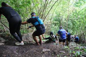 BIB: 
                            <button type="button" onclick="openModal(5122735)" class="btn btn-primary btn-sm float-right btn-popup" data-toggle="modal" data-target=".modal-high-quality">
                        <i class="fas fa-shopping-cart"></i> Add to Cart
                    </button>
                                            <button type="button" onclick="isThisMe(5122735, true)" class="btn btn-success btn-sm float-right btn-popup btn-isme hidden" data-toggle="tooltip" data-placement="bottom" title="นี่คือรูปของคุณใช่ไหม คลิกที่นี่เพื่อเอาเข้าอัลบั้ม">
                        <i class="fas fa-plus"></i> Add to album
                    </button>
                    <button type="button" onclick="isThisMe(5122735, false)" class="btn btn-warning btn-sm float-right btn-popup btn-isnotme hidden">
                        <i class="fas fa-ban"></i> Remove from album
                    </button>