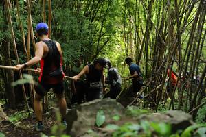 BIB: 
                            <button type="button" onclick="openModal(4996421)" class="btn btn-primary btn-sm float-right btn-popup" data-toggle="modal" data-target=".modal-high-quality">
                        <i class="fas fa-shopping-cart"></i> Add to Cart
                    </button>
                                            <button type="button" onclick="isThisMe(4996421, true)" class="btn btn-success btn-sm float-right btn-popup btn-isme hidden" data-toggle="tooltip" data-placement="bottom" title="นี่คือรูปของคุณใช่ไหม คลิกที่นี่เพื่อเอาเข้าอัลบั้ม">
                        <i class="fas fa-plus"></i> Add to album
                    </button>
                    <button type="button" onclick="isThisMe(4996421, false)" class="btn btn-warning btn-sm float-right btn-popup btn-isnotme hidden">
                        <i class="fas fa-ban"></i> Remove from album
                    </button>