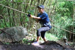 BIB: 
                            <button type="button" onclick="openModal(5123536)" class="btn btn-primary btn-sm float-right btn-popup" data-toggle="modal" data-target=".modal-high-quality">
                        <i class="fas fa-shopping-cart"></i> Add to Cart
                    </button>
                                            <button type="button" onclick="isThisMe(5123536, true)" class="btn btn-success btn-sm float-right btn-popup btn-isme hidden" data-toggle="tooltip" data-placement="bottom" title="นี่คือรูปของคุณใช่ไหม คลิกที่นี่เพื่อเอาเข้าอัลบั้ม">
                        <i class="fas fa-plus"></i> Add to album
                    </button>
                    <button type="button" onclick="isThisMe(5123536, false)" class="btn btn-warning btn-sm float-right btn-popup btn-isnotme hidden">
                        <i class="fas fa-ban"></i> Remove from album
                    </button>