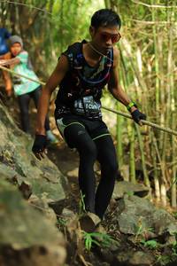 BIB: 1020
                            <button type="button" onclick="openModal(4996750)" class="btn btn-primary btn-sm float-right btn-popup" data-toggle="modal" data-target=".modal-high-quality">
                        <i class="fas fa-shopping-cart"></i> Add to Cart
                    </button>
                                            <button type="button" onclick="isThisMe(4996750, true)" class="btn btn-success btn-sm float-right btn-popup btn-isme hidden" data-toggle="tooltip" data-placement="bottom" title="นี่คือรูปของคุณใช่ไหม คลิกที่นี่เพื่อเอาเข้าอัลบั้ม">
                        <i class="fas fa-plus"></i> Add to album
                    </button>
                    <button type="button" onclick="isThisMe(4996750, false)" class="btn btn-warning btn-sm float-right btn-popup btn-isnotme hidden">
                        <i class="fas fa-ban"></i> Remove from album
                    </button>