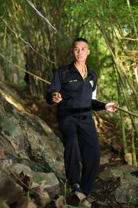 BIB: 
                            <button type="button" onclick="openModal(4994205)" class="btn btn-primary btn-sm float-right btn-popup" data-toggle="modal" data-target=".modal-high-quality">
                        <i class="fas fa-shopping-cart"></i> Add to Cart
                    </button>
                                            <button type="button" onclick="isThisMe(4994205, true)" class="btn btn-success btn-sm float-right btn-popup btn-isme hidden" data-toggle="tooltip" data-placement="bottom" title="นี่คือรูปของคุณใช่ไหม คลิกที่นี่เพื่อเอาเข้าอัลบั้ม">
                        <i class="fas fa-plus"></i> Add to album
                    </button>
                    <button type="button" onclick="isThisMe(4994205, false)" class="btn btn-warning btn-sm float-right btn-popup btn-isnotme hidden">
                        <i class="fas fa-ban"></i> Remove from album
                    </button>