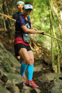 BIB: 074
                            <button type="button" onclick="openModal(4996693)" class="btn btn-primary btn-sm float-right btn-popup" data-toggle="modal" data-target=".modal-high-quality">
                        <i class="fas fa-shopping-cart"></i> Add to Cart
                    </button>
                                            <button type="button" onclick="isThisMe(4996693, true)" class="btn btn-success btn-sm float-right btn-popup btn-isme hidden" data-toggle="tooltip" data-placement="bottom" title="นี่คือรูปของคุณใช่ไหม คลิกที่นี่เพื่อเอาเข้าอัลบั้ม">
                        <i class="fas fa-plus"></i> Add to album
                    </button>
                    <button type="button" onclick="isThisMe(4996693, false)" class="btn btn-warning btn-sm float-right btn-popup btn-isnotme hidden">
                        <i class="fas fa-ban"></i> Remove from album
                    </button>