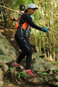 BIB: 
                            <button type="button" onclick="openModal(5071883)" class="btn btn-primary btn-sm float-right btn-popup" data-toggle="modal" data-target=".modal-high-quality">
                        <i class="fas fa-shopping-cart"></i> Add to Cart
                    </button>
                                            <button type="button" onclick="isThisMe(5071883, true)" class="btn btn-success btn-sm float-right btn-popup btn-isme hidden" data-toggle="tooltip" data-placement="bottom" title="นี่คือรูปของคุณใช่ไหม คลิกที่นี่เพื่อเอาเข้าอัลบั้ม">
                        <i class="fas fa-plus"></i> Add to album
                    </button>
                    <button type="button" onclick="isThisMe(5071883, false)" class="btn btn-warning btn-sm float-right btn-popup btn-isnotme hidden">
                        <i class="fas fa-ban"></i> Remove from album
                    </button>