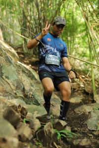 BIB: 0829
                            <button type="button" onclick="openModal(5073041)" class="btn btn-primary btn-sm float-right btn-popup" data-toggle="modal" data-target=".modal-high-quality">
                        <i class="fas fa-shopping-cart"></i> Add to Cart
                    </button>
                                            <button type="button" onclick="isThisMe(5073041, true)" class="btn btn-success btn-sm float-right btn-popup btn-isme hidden" data-toggle="tooltip" data-placement="bottom" title="นี่คือรูปของคุณใช่ไหม คลิกที่นี่เพื่อเอาเข้าอัลบั้ม">
                        <i class="fas fa-plus"></i> Add to album
                    </button>
                    <button type="button" onclick="isThisMe(5073041, false)" class="btn btn-warning btn-sm float-right btn-popup btn-isnotme hidden">
                        <i class="fas fa-ban"></i> Remove from album
                    </button>