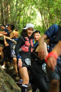 BIB: 
                            <button type="button" onclick="openModal(5073471)" class="btn btn-primary btn-sm float-right btn-popup" data-toggle="modal" data-target=".modal-high-quality">
                        <i class="fas fa-shopping-cart"></i> Add to Cart
                    </button>
                                            <button type="button" onclick="isThisMe(5073471, true)" class="btn btn-success btn-sm float-right btn-popup btn-isme hidden" data-toggle="tooltip" data-placement="bottom" title="นี่คือรูปของคุณใช่ไหม คลิกที่นี่เพื่อเอาเข้าอัลบั้ม">
                        <i class="fas fa-plus"></i> Add to album
                    </button>
                    <button type="button" onclick="isThisMe(5073471, false)" class="btn btn-warning btn-sm float-right btn-popup btn-isnotme hidden">
                        <i class="fas fa-ban"></i> Remove from album
                    </button>