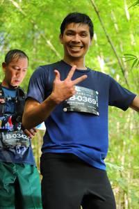 BIB: 0369, 0342
                            <button type="button" onclick="openModal(5073308)" class="btn btn-primary btn-sm float-right btn-popup" data-toggle="modal" data-target=".modal-high-quality">
                        <i class="fas fa-shopping-cart"></i> Add to Cart
                    </button>
                                            <button type="button" onclick="isThisMe(5073308, true)" class="btn btn-success btn-sm float-right btn-popup btn-isme hidden" data-toggle="tooltip" data-placement="bottom" title="นี่คือรูปของคุณใช่ไหม คลิกที่นี่เพื่อเอาเข้าอัลบั้ม">
                        <i class="fas fa-plus"></i> Add to album
                    </button>
                    <button type="button" onclick="isThisMe(5073308, false)" class="btn btn-warning btn-sm float-right btn-popup btn-isnotme hidden">
                        <i class="fas fa-ban"></i> Remove from album
                    </button>