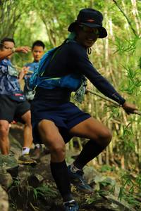 BIB: 
                            <button type="button" onclick="openModal(4997037)" class="btn btn-primary btn-sm float-right btn-popup" data-toggle="modal" data-target=".modal-high-quality">
                        <i class="fas fa-shopping-cart"></i> Add to Cart
                    </button>
                                            <button type="button" onclick="isThisMe(4997037, true)" class="btn btn-success btn-sm float-right btn-popup btn-isme hidden" data-toggle="tooltip" data-placement="bottom" title="นี่คือรูปของคุณใช่ไหม คลิกที่นี่เพื่อเอาเข้าอัลบั้ม">
                        <i class="fas fa-plus"></i> Add to album
                    </button>
                    <button type="button" onclick="isThisMe(4997037, false)" class="btn btn-warning btn-sm float-right btn-popup btn-isnotme hidden">
                        <i class="fas fa-ban"></i> Remove from album
                    </button>