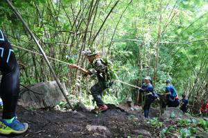 BIB: 
                            <button type="button" onclick="openModal(5123298)" class="btn btn-primary btn-sm float-right btn-popup" data-toggle="modal" data-target=".modal-high-quality">
                        <i class="fas fa-shopping-cart"></i> Add to Cart
                    </button>
                                            <button type="button" onclick="isThisMe(5123298, true)" class="btn btn-success btn-sm float-right btn-popup btn-isme hidden" data-toggle="tooltip" data-placement="bottom" title="นี่คือรูปของคุณใช่ไหม คลิกที่นี่เพื่อเอาเข้าอัลบั้ม">
                        <i class="fas fa-plus"></i> Add to album
                    </button>
                    <button type="button" onclick="isThisMe(5123298, false)" class="btn btn-warning btn-sm float-right btn-popup btn-isnotme hidden">
                        <i class="fas fa-ban"></i> Remove from album
                    </button>