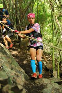 BIB: 078
                            <button type="button" onclick="openModal(5073139)" class="btn btn-primary btn-sm float-right btn-popup" data-toggle="modal" data-target=".modal-high-quality">
                        <i class="fas fa-shopping-cart"></i> Add to Cart
                    </button>
                                            <button type="button" onclick="isThisMe(5073139, true)" class="btn btn-success btn-sm float-right btn-popup btn-isme hidden" data-toggle="tooltip" data-placement="bottom" title="นี่คือรูปของคุณใช่ไหม คลิกที่นี่เพื่อเอาเข้าอัลบั้ม">
                        <i class="fas fa-plus"></i> Add to album
                    </button>
                    <button type="button" onclick="isThisMe(5073139, false)" class="btn btn-warning btn-sm float-right btn-popup btn-isnotme hidden">
                        <i class="fas fa-ban"></i> Remove from album
                    </button>