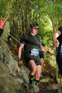 BIB: 0351
                            <button type="button" onclick="openModal(4994058)" class="btn btn-primary btn-sm float-right btn-popup" data-toggle="modal" data-target=".modal-high-quality">
                        <i class="fas fa-shopping-cart"></i> Add to Cart
                    </button>
                                            <button type="button" onclick="isThisMe(4994058, true)" class="btn btn-success btn-sm float-right btn-popup btn-isme hidden" data-toggle="tooltip" data-placement="bottom" title="นี่คือรูปของคุณใช่ไหม คลิกที่นี่เพื่อเอาเข้าอัลบั้ม">
                        <i class="fas fa-plus"></i> Add to album
                    </button>
                    <button type="button" onclick="isThisMe(4994058, false)" class="btn btn-warning btn-sm float-right btn-popup btn-isnotme hidden">
                        <i class="fas fa-ban"></i> Remove from album
                    </button>