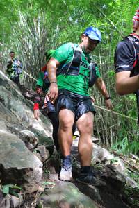 BIB: 
                            <button type="button" onclick="openModal(5118090)" class="btn btn-primary btn-sm float-right btn-popup" data-toggle="modal" data-target=".modal-high-quality">
                        <i class="fas fa-shopping-cart"></i> Add to Cart
                    </button>
                                            <button type="button" onclick="isThisMe(5118090, true)" class="btn btn-success btn-sm float-right btn-popup btn-isme hidden" data-toggle="tooltip" data-placement="bottom" title="นี่คือรูปของคุณใช่ไหม คลิกที่นี่เพื่อเอาเข้าอัลบั้ม">
                        <i class="fas fa-plus"></i> Add to album
                    </button>
                    <button type="button" onclick="isThisMe(5118090, false)" class="btn btn-warning btn-sm float-right btn-popup btn-isnotme hidden">
                        <i class="fas fa-ban"></i> Remove from album
                    </button>