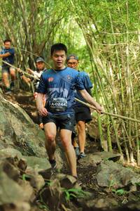 BIB: 0244
                            <button type="button" onclick="openModal(5071933)" class="btn btn-primary btn-sm float-right btn-popup" data-toggle="modal" data-target=".modal-high-quality">
                        <i class="fas fa-shopping-cart"></i> Add to Cart
                    </button>
                                            <button type="button" onclick="isThisMe(5071933, true)" class="btn btn-success btn-sm float-right btn-popup btn-isme hidden" data-toggle="tooltip" data-placement="bottom" title="นี่คือรูปของคุณใช่ไหม คลิกที่นี่เพื่อเอาเข้าอัลบั้ม">
                        <i class="fas fa-plus"></i> Add to album
                    </button>
                    <button type="button" onclick="isThisMe(5071933, false)" class="btn btn-warning btn-sm float-right btn-popup btn-isnotme hidden">
                        <i class="fas fa-ban"></i> Remove from album
                    </button>