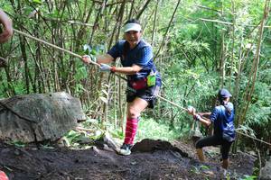 BIB: 
                            <button type="button" onclick="openModal(5123403)" class="btn btn-primary btn-sm float-right btn-popup" data-toggle="modal" data-target=".modal-high-quality">
                        <i class="fas fa-shopping-cart"></i> Add to Cart
                    </button>
                                            <button type="button" onclick="isThisMe(5123403, true)" class="btn btn-success btn-sm float-right btn-popup btn-isme hidden" data-toggle="tooltip" data-placement="bottom" title="นี่คือรูปของคุณใช่ไหม คลิกที่นี่เพื่อเอาเข้าอัลบั้ม">
                        <i class="fas fa-plus"></i> Add to album
                    </button>
                    <button type="button" onclick="isThisMe(5123403, false)" class="btn btn-warning btn-sm float-right btn-popup btn-isnotme hidden">
                        <i class="fas fa-ban"></i> Remove from album
                    </button>