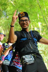 BIB: 0102
                            <button type="button" onclick="openModal(5070030)" class="btn btn-primary btn-sm float-right btn-popup" data-toggle="modal" data-target=".modal-high-quality">
                        <i class="fas fa-shopping-cart"></i> Add to Cart
                    </button>
                                            <button type="button" onclick="isThisMe(5070030, true)" class="btn btn-success btn-sm float-right btn-popup btn-isme hidden" data-toggle="tooltip" data-placement="bottom" title="นี่คือรูปของคุณใช่ไหม คลิกที่นี่เพื่อเอาเข้าอัลบั้ม">
                        <i class="fas fa-plus"></i> Add to album
                    </button>
                    <button type="button" onclick="isThisMe(5070030, false)" class="btn btn-warning btn-sm float-right btn-popup btn-isnotme hidden">
                        <i class="fas fa-ban"></i> Remove from album
                    </button>