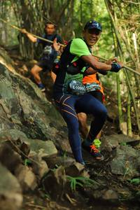 BIB: 1099, 0902
                            <button type="button" onclick="openModal(4995077)" class="btn btn-primary btn-sm float-right btn-popup" data-toggle="modal" data-target=".modal-high-quality">
                        <i class="fas fa-shopping-cart"></i> Add to Cart
                    </button>
                                            <button type="button" onclick="isThisMe(4995077, true)" class="btn btn-success btn-sm float-right btn-popup btn-isme hidden" data-toggle="tooltip" data-placement="bottom" title="นี่คือรูปของคุณใช่ไหม คลิกที่นี่เพื่อเอาเข้าอัลบั้ม">
                        <i class="fas fa-plus"></i> Add to album
                    </button>
                    <button type="button" onclick="isThisMe(4995077, false)" class="btn btn-warning btn-sm float-right btn-popup btn-isnotme hidden">
                        <i class="fas fa-ban"></i> Remove from album
                    </button>