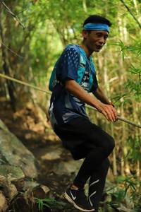 BIB: 
                            <button type="button" onclick="openModal(4995438)" class="btn btn-primary btn-sm float-right btn-popup" data-toggle="modal" data-target=".modal-high-quality">
                        <i class="fas fa-shopping-cart"></i> Add to Cart
                    </button>
                                            <button type="button" onclick="isThisMe(4995438, true)" class="btn btn-success btn-sm float-right btn-popup btn-isme hidden" data-toggle="tooltip" data-placement="bottom" title="นี่คือรูปของคุณใช่ไหม คลิกที่นี่เพื่อเอาเข้าอัลบั้ม">
                        <i class="fas fa-plus"></i> Add to album
                    </button>
                    <button type="button" onclick="isThisMe(4995438, false)" class="btn btn-warning btn-sm float-right btn-popup btn-isnotme hidden">
                        <i class="fas fa-ban"></i> Remove from album
                    </button>