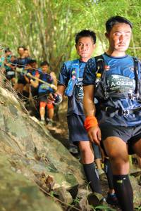 BIB: 0229
                            <button type="button" onclick="openModal(5073559)" class="btn btn-primary btn-sm float-right btn-popup" data-toggle="modal" data-target=".modal-high-quality">
                        <i class="fas fa-shopping-cart"></i> Add to Cart
                    </button>
                                            <button type="button" onclick="isThisMe(5073559, true)" class="btn btn-success btn-sm float-right btn-popup btn-isme hidden" data-toggle="tooltip" data-placement="bottom" title="นี่คือรูปของคุณใช่ไหม คลิกที่นี่เพื่อเอาเข้าอัลบั้ม">
                        <i class="fas fa-plus"></i> Add to album
                    </button>
                    <button type="button" onclick="isThisMe(5073559, false)" class="btn btn-warning btn-sm float-right btn-popup btn-isnotme hidden">
                        <i class="fas fa-ban"></i> Remove from album
                    </button>