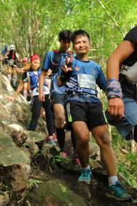 BIB: 0333
                            <button type="button" onclick="openModal(5079930)" class="btn btn-primary btn-sm float-right btn-popup" data-toggle="modal" data-target=".modal-high-quality">
                        <i class="fas fa-shopping-cart"></i> Add to Cart
                    </button>
                                            <button type="button" onclick="isThisMe(5079930, true)" class="btn btn-success btn-sm float-right btn-popup btn-isme hidden" data-toggle="tooltip" data-placement="bottom" title="นี่คือรูปของคุณใช่ไหม คลิกที่นี่เพื่อเอาเข้าอัลบั้ม">
                        <i class="fas fa-plus"></i> Add to album
                    </button>
                    <button type="button" onclick="isThisMe(5079930, false)" class="btn btn-warning btn-sm float-right btn-popup btn-isnotme hidden">
                        <i class="fas fa-ban"></i> Remove from album
                    </button>