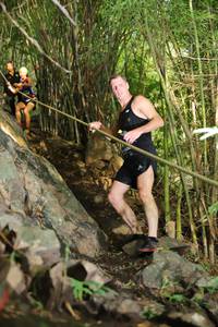 BIB: 
                            <button type="button" onclick="openModal(4994182)" class="btn btn-primary btn-sm float-right btn-popup" data-toggle="modal" data-target=".modal-high-quality">
                        <i class="fas fa-shopping-cart"></i> Add to Cart
                    </button>
                                            <button type="button" onclick="isThisMe(4994182, true)" class="btn btn-success btn-sm float-right btn-popup btn-isme hidden" data-toggle="tooltip" data-placement="bottom" title="นี่คือรูปของคุณใช่ไหม คลิกที่นี่เพื่อเอาเข้าอัลบั้ม">
                        <i class="fas fa-plus"></i> Add to album
                    </button>
                    <button type="button" onclick="isThisMe(4994182, false)" class="btn btn-warning btn-sm float-right btn-popup btn-isnotme hidden">
                        <i class="fas fa-ban"></i> Remove from album
                    </button>