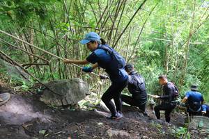 BIB: 
                            <button type="button" onclick="openModal(5123489)" class="btn btn-primary btn-sm float-right btn-popup" data-toggle="modal" data-target=".modal-high-quality">
                        <i class="fas fa-shopping-cart"></i> Add to Cart
                    </button>
                                            <button type="button" onclick="isThisMe(5123489, true)" class="btn btn-success btn-sm float-right btn-popup btn-isme hidden" data-toggle="tooltip" data-placement="bottom" title="นี่คือรูปของคุณใช่ไหม คลิกที่นี่เพื่อเอาเข้าอัลบั้ม">
                        <i class="fas fa-plus"></i> Add to album
                    </button>
                    <button type="button" onclick="isThisMe(5123489, false)" class="btn btn-warning btn-sm float-right btn-popup btn-isnotme hidden">
                        <i class="fas fa-ban"></i> Remove from album
                    </button>