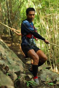 BIB: 
                            <button type="button" onclick="openModal(5071820)" class="btn btn-primary btn-sm float-right btn-popup" data-toggle="modal" data-target=".modal-high-quality">
                        <i class="fas fa-shopping-cart"></i> Add to Cart
                    </button>
                                            <button type="button" onclick="isThisMe(5071820, true)" class="btn btn-success btn-sm float-right btn-popup btn-isme hidden" data-toggle="tooltip" data-placement="bottom" title="นี่คือรูปของคุณใช่ไหม คลิกที่นี่เพื่อเอาเข้าอัลบั้ม">
                        <i class="fas fa-plus"></i> Add to album
                    </button>
                    <button type="button" onclick="isThisMe(5071820, false)" class="btn btn-warning btn-sm float-right btn-popup btn-isnotme hidden">
                        <i class="fas fa-ban"></i> Remove from album
                    </button>