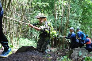 BIB: 
                            <button type="button" onclick="openModal(5117166)" class="btn btn-primary btn-sm float-right btn-popup" data-toggle="modal" data-target=".modal-high-quality">
                        <i class="fas fa-shopping-cart"></i> Add to Cart
                    </button>
                                            <button type="button" onclick="isThisMe(5117166, true)" class="btn btn-success btn-sm float-right btn-popup btn-isme hidden" data-toggle="tooltip" data-placement="bottom" title="นี่คือรูปของคุณใช่ไหม คลิกที่นี่เพื่อเอาเข้าอัลบั้ม">
                        <i class="fas fa-plus"></i> Add to album
                    </button>
                    <button type="button" onclick="isThisMe(5117166, false)" class="btn btn-warning btn-sm float-right btn-popup btn-isnotme hidden">
                        <i class="fas fa-ban"></i> Remove from album
                    </button>