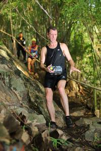 BIB: 038
                            <button type="button" onclick="openModal(4994176)" class="btn btn-primary btn-sm float-right btn-popup" data-toggle="modal" data-target=".modal-high-quality">
                        <i class="fas fa-shopping-cart"></i> Add to Cart
                    </button>
                                            <button type="button" onclick="isThisMe(4994176, true)" class="btn btn-success btn-sm float-right btn-popup btn-isme hidden" data-toggle="tooltip" data-placement="bottom" title="นี่คือรูปของคุณใช่ไหม คลิกที่นี่เพื่อเอาเข้าอัลบั้ม">
                        <i class="fas fa-plus"></i> Add to album
                    </button>
                    <button type="button" onclick="isThisMe(4994176, false)" class="btn btn-warning btn-sm float-right btn-popup btn-isnotme hidden">
                        <i class="fas fa-ban"></i> Remove from album
                    </button>