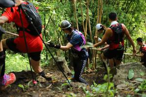 BIB: 
                            <button type="button" onclick="openModal(5072930)" class="btn btn-primary btn-sm float-right btn-popup" data-toggle="modal" data-target=".modal-high-quality">
                        <i class="fas fa-shopping-cart"></i> Add to Cart
                    </button>
                                            <button type="button" onclick="isThisMe(5072930, true)" class="btn btn-success btn-sm float-right btn-popup btn-isme hidden" data-toggle="tooltip" data-placement="bottom" title="นี่คือรูปของคุณใช่ไหม คลิกที่นี่เพื่อเอาเข้าอัลบั้ม">
                        <i class="fas fa-plus"></i> Add to album
                    </button>
                    <button type="button" onclick="isThisMe(5072930, false)" class="btn btn-warning btn-sm float-right btn-popup btn-isnotme hidden">
                        <i class="fas fa-ban"></i> Remove from album
                    </button>