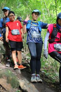 BIB: 0027, 0490, 
                            <button type="button" onclick="openModal(5093149)" class="btn btn-primary btn-sm float-right btn-popup" data-toggle="modal" data-target=".modal-high-quality">
                        <i class="fas fa-shopping-cart"></i> Add to Cart
                    </button>
                                            <button type="button" onclick="isThisMe(5093149, true)" class="btn btn-success btn-sm float-right btn-popup btn-isme hidden" data-toggle="tooltip" data-placement="bottom" title="นี่คือรูปของคุณใช่ไหม คลิกที่นี่เพื่อเอาเข้าอัลบั้ม">
                        <i class="fas fa-plus"></i> Add to album
                    </button>
                    <button type="button" onclick="isThisMe(5093149, false)" class="btn btn-warning btn-sm float-right btn-popup btn-isnotme hidden">
                        <i class="fas fa-ban"></i> Remove from album
                    </button>