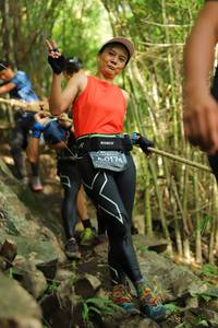 BIB: 0174
                            <button type="button" onclick="openModal(5072355)" class="btn btn-primary btn-sm float-right btn-popup" data-toggle="modal" data-target=".modal-high-quality">
                        <i class="fas fa-shopping-cart"></i> Add to Cart
                    </button>
                                            <button type="button" onclick="isThisMe(5072355, true)" class="btn btn-success btn-sm float-right btn-popup btn-isme hidden" data-toggle="tooltip" data-placement="bottom" title="นี่คือรูปของคุณใช่ไหม คลิกที่นี่เพื่อเอาเข้าอัลบั้ม">
                        <i class="fas fa-plus"></i> Add to album
                    </button>
                    <button type="button" onclick="isThisMe(5072355, false)" class="btn btn-warning btn-sm float-right btn-popup btn-isnotme hidden">
                        <i class="fas fa-ban"></i> Remove from album
                    </button>