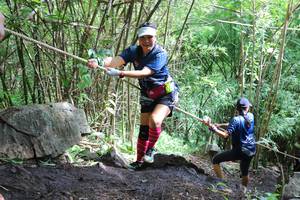 BIB: 0990, 
                            <button type="button" onclick="openModal(5123405)" class="btn btn-primary btn-sm float-right btn-popup" data-toggle="modal" data-target=".modal-high-quality">
                        <i class="fas fa-shopping-cart"></i> Add to Cart
                    </button>
                                            <button type="button" onclick="isThisMe(5123405, true)" class="btn btn-success btn-sm float-right btn-popup btn-isme hidden" data-toggle="tooltip" data-placement="bottom" title="นี่คือรูปของคุณใช่ไหม คลิกที่นี่เพื่อเอาเข้าอัลบั้ม">
                        <i class="fas fa-plus"></i> Add to album
                    </button>
                    <button type="button" onclick="isThisMe(5123405, false)" class="btn btn-warning btn-sm float-right btn-popup btn-isnotme hidden">
                        <i class="fas fa-ban"></i> Remove from album
                    </button>