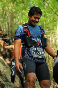 BIB: 067
                            <button type="button" onclick="openModal(5072336)" class="btn btn-primary btn-sm float-right btn-popup" data-toggle="modal" data-target=".modal-high-quality">
                        <i class="fas fa-shopping-cart"></i> Add to Cart
                    </button>
                                            <button type="button" onclick="isThisMe(5072336, true)" class="btn btn-success btn-sm float-right btn-popup btn-isme hidden" data-toggle="tooltip" data-placement="bottom" title="นี่คือรูปของคุณใช่ไหม คลิกที่นี่เพื่อเอาเข้าอัลบั้ม">
                        <i class="fas fa-plus"></i> Add to album
                    </button>
                    <button type="button" onclick="isThisMe(5072336, false)" class="btn btn-warning btn-sm float-right btn-popup btn-isnotme hidden">
                        <i class="fas fa-ban"></i> Remove from album
                    </button>