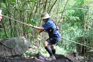 BIB: 
                            <button type="button" onclick="openModal(5123457)" class="btn btn-primary btn-sm float-right btn-popup" data-toggle="modal" data-target=".modal-high-quality">
                        <i class="fas fa-shopping-cart"></i> Add to Cart
                    </button>
                                            <button type="button" onclick="isThisMe(5123457, true)" class="btn btn-success btn-sm float-right btn-popup btn-isme hidden" data-toggle="tooltip" data-placement="bottom" title="นี่คือรูปของคุณใช่ไหม คลิกที่นี่เพื่อเอาเข้าอัลบั้ม">
                        <i class="fas fa-plus"></i> Add to album
                    </button>
                    <button type="button" onclick="isThisMe(5123457, false)" class="btn btn-warning btn-sm float-right btn-popup btn-isnotme hidden">
                        <i class="fas fa-ban"></i> Remove from album
                    </button>