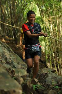 BIB: 203
                            <button type="button" onclick="openModal(4995235)" class="btn btn-primary btn-sm float-right btn-popup" data-toggle="modal" data-target=".modal-high-quality">
                        <i class="fas fa-shopping-cart"></i> Add to Cart
                    </button>
                                            <button type="button" onclick="isThisMe(4995235, true)" class="btn btn-success btn-sm float-right btn-popup btn-isme hidden" data-toggle="tooltip" data-placement="bottom" title="นี่คือรูปของคุณใช่ไหม คลิกที่นี่เพื่อเอาเข้าอัลบั้ม">
                        <i class="fas fa-plus"></i> Add to album
                    </button>
                    <button type="button" onclick="isThisMe(4995235, false)" class="btn btn-warning btn-sm float-right btn-popup btn-isnotme hidden">
                        <i class="fas fa-ban"></i> Remove from album
                    </button>