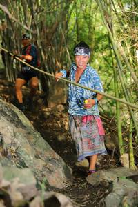 BIB: 
                            <button type="button" onclick="openModal(4994705)" class="btn btn-primary btn-sm float-right btn-popup" data-toggle="modal" data-target=".modal-high-quality">
                        <i class="fas fa-shopping-cart"></i> Add to Cart
                    </button>
                                            <button type="button" onclick="isThisMe(4994705, true)" class="btn btn-success btn-sm float-right btn-popup btn-isme hidden" data-toggle="tooltip" data-placement="bottom" title="นี่คือรูปของคุณใช่ไหม คลิกที่นี่เพื่อเอาเข้าอัลบั้ม">
                        <i class="fas fa-plus"></i> Add to album
                    </button>
                    <button type="button" onclick="isThisMe(4994705, false)" class="btn btn-warning btn-sm float-right btn-popup btn-isnotme hidden">
                        <i class="fas fa-ban"></i> Remove from album
                    </button>