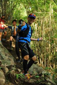 BIB: 
                            <button type="button" onclick="openModal(4996173)" class="btn btn-primary btn-sm float-right btn-popup" data-toggle="modal" data-target=".modal-high-quality">
                        <i class="fas fa-shopping-cart"></i> Add to Cart
                    </button>
                                            <button type="button" onclick="isThisMe(4996173, true)" class="btn btn-success btn-sm float-right btn-popup btn-isme hidden" data-toggle="tooltip" data-placement="bottom" title="นี่คือรูปของคุณใช่ไหม คลิกที่นี่เพื่อเอาเข้าอัลบั้ม">
                        <i class="fas fa-plus"></i> Add to album
                    </button>
                    <button type="button" onclick="isThisMe(4996173, false)" class="btn btn-warning btn-sm float-right btn-popup btn-isnotme hidden">
                        <i class="fas fa-ban"></i> Remove from album
                    </button>