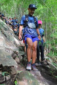 BIB: 0120, 
                            <button type="button" onclick="openModal(5099191)" class="btn btn-primary btn-sm float-right btn-popup" data-toggle="modal" data-target=".modal-high-quality">
                        <i class="fas fa-shopping-cart"></i> Add to Cart
                    </button>
                                            <button type="button" onclick="isThisMe(5099191, true)" class="btn btn-success btn-sm float-right btn-popup btn-isme hidden" data-toggle="tooltip" data-placement="bottom" title="นี่คือรูปของคุณใช่ไหม คลิกที่นี่เพื่อเอาเข้าอัลบั้ม">
                        <i class="fas fa-plus"></i> Add to album
                    </button>
                    <button type="button" onclick="isThisMe(5099191, false)" class="btn btn-warning btn-sm float-right btn-popup btn-isnotme hidden">
                        <i class="fas fa-ban"></i> Remove from album
                    </button>