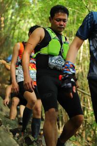 BIB: 009
                            <button type="button" onclick="openModal(5071568)" class="btn btn-primary btn-sm float-right btn-popup" data-toggle="modal" data-target=".modal-high-quality">
                        <i class="fas fa-shopping-cart"></i> Add to Cart
                    </button>
                                            <button type="button" onclick="isThisMe(5071568, true)" class="btn btn-success btn-sm float-right btn-popup btn-isme hidden" data-toggle="tooltip" data-placement="bottom" title="นี่คือรูปของคุณใช่ไหม คลิกที่นี่เพื่อเอาเข้าอัลบั้ม">
                        <i class="fas fa-plus"></i> Add to album
                    </button>
                    <button type="button" onclick="isThisMe(5071568, false)" class="btn btn-warning btn-sm float-right btn-popup btn-isnotme hidden">
                        <i class="fas fa-ban"></i> Remove from album
                    </button>