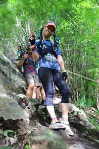 BIB: 
                            <button type="button" onclick="openModal(5118064)" class="btn btn-primary btn-sm float-right btn-popup" data-toggle="modal" data-target=".modal-high-quality">
                        <i class="fas fa-shopping-cart"></i> Add to Cart
                    </button>
                                            <button type="button" onclick="isThisMe(5118064, true)" class="btn btn-success btn-sm float-right btn-popup btn-isme hidden" data-toggle="tooltip" data-placement="bottom" title="นี่คือรูปของคุณใช่ไหม คลิกที่นี่เพื่อเอาเข้าอัลบั้ม">
                        <i class="fas fa-plus"></i> Add to album
                    </button>
                    <button type="button" onclick="isThisMe(5118064, false)" class="btn btn-warning btn-sm float-right btn-popup btn-isnotme hidden">
                        <i class="fas fa-ban"></i> Remove from album
                    </button>