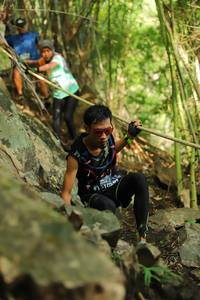 BIB: 102
                            <button type="button" onclick="openModal(4996749)" class="btn btn-primary btn-sm float-right btn-popup" data-toggle="modal" data-target=".modal-high-quality">
                        <i class="fas fa-shopping-cart"></i> Add to Cart
                    </button>
                                            <button type="button" onclick="isThisMe(4996749, true)" class="btn btn-success btn-sm float-right btn-popup btn-isme hidden" data-toggle="tooltip" data-placement="bottom" title="นี่คือรูปของคุณใช่ไหม คลิกที่นี่เพื่อเอาเข้าอัลบั้ม">
                        <i class="fas fa-plus"></i> Add to album
                    </button>
                    <button type="button" onclick="isThisMe(4996749, false)" class="btn btn-warning btn-sm float-right btn-popup btn-isnotme hidden">
                        <i class="fas fa-ban"></i> Remove from album
                    </button>