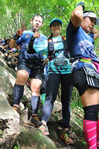 BIB: 0795
                            <button type="button" onclick="openModal(5117477)" class="btn btn-primary btn-sm float-right btn-popup" data-toggle="modal" data-target=".modal-high-quality">
                        <i class="fas fa-shopping-cart"></i> Add to Cart
                    </button>
                                            <button type="button" onclick="isThisMe(5117477, true)" class="btn btn-success btn-sm float-right btn-popup btn-isme hidden" data-toggle="tooltip" data-placement="bottom" title="นี่คือรูปของคุณใช่ไหม คลิกที่นี่เพื่อเอาเข้าอัลบั้ม">
                        <i class="fas fa-plus"></i> Add to album
                    </button>
                    <button type="button" onclick="isThisMe(5117477, false)" class="btn btn-warning btn-sm float-right btn-popup btn-isnotme hidden">
                        <i class="fas fa-ban"></i> Remove from album
                    </button>