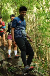 BIB: 
                            <button type="button" onclick="openModal(5072491)" class="btn btn-primary btn-sm float-right btn-popup" data-toggle="modal" data-target=".modal-high-quality">
                        <i class="fas fa-shopping-cart"></i> Add to Cart
                    </button>
                                            <button type="button" onclick="isThisMe(5072491, true)" class="btn btn-success btn-sm float-right btn-popup btn-isme hidden" data-toggle="tooltip" data-placement="bottom" title="นี่คือรูปของคุณใช่ไหม คลิกที่นี่เพื่อเอาเข้าอัลบั้ม">
                        <i class="fas fa-plus"></i> Add to album
                    </button>
                    <button type="button" onclick="isThisMe(5072491, false)" class="btn btn-warning btn-sm float-right btn-popup btn-isnotme hidden">
                        <i class="fas fa-ban"></i> Remove from album
                    </button>