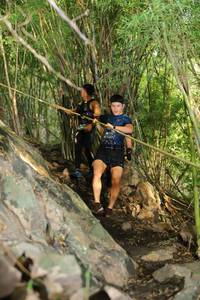 BIB: 
                            <button type="button" onclick="openModal(4994450)" class="btn btn-primary btn-sm float-right btn-popup" data-toggle="modal" data-target=".modal-high-quality">
                        <i class="fas fa-shopping-cart"></i> Add to Cart
                    </button>
                                            <button type="button" onclick="isThisMe(4994450, true)" class="btn btn-success btn-sm float-right btn-popup btn-isme hidden" data-toggle="tooltip" data-placement="bottom" title="นี่คือรูปของคุณใช่ไหม คลิกที่นี่เพื่อเอาเข้าอัลบั้ม">
                        <i class="fas fa-plus"></i> Add to album
                    </button>
                    <button type="button" onclick="isThisMe(4994450, false)" class="btn btn-warning btn-sm float-right btn-popup btn-isnotme hidden">
                        <i class="fas fa-ban"></i> Remove from album
                    </button>