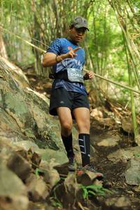 BIB: 0829
                            <button type="button" onclick="openModal(5073043)" class="btn btn-primary btn-sm float-right btn-popup" data-toggle="modal" data-target=".modal-high-quality">
                        <i class="fas fa-shopping-cart"></i> Add to Cart
                    </button>
                                            <button type="button" onclick="isThisMe(5073043, true)" class="btn btn-success btn-sm float-right btn-popup btn-isme hidden" data-toggle="tooltip" data-placement="bottom" title="นี่คือรูปของคุณใช่ไหม คลิกที่นี่เพื่อเอาเข้าอัลบั้ม">
                        <i class="fas fa-plus"></i> Add to album
                    </button>
                    <button type="button" onclick="isThisMe(5073043, false)" class="btn btn-warning btn-sm float-right btn-popup btn-isnotme hidden">
                        <i class="fas fa-ban"></i> Remove from album
                    </button>