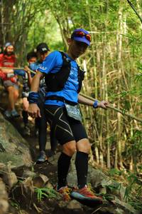 BIB: 527, 
                            <button type="button" onclick="openModal(4996174)" class="btn btn-primary btn-sm float-right btn-popup" data-toggle="modal" data-target=".modal-high-quality">
                        <i class="fas fa-shopping-cart"></i> Add to Cart
                    </button>
                                            <button type="button" onclick="isThisMe(4996174, true)" class="btn btn-success btn-sm float-right btn-popup btn-isme hidden" data-toggle="tooltip" data-placement="bottom" title="นี่คือรูปของคุณใช่ไหม คลิกที่นี่เพื่อเอาเข้าอัลบั้ม">
                        <i class="fas fa-plus"></i> Add to album
                    </button>
                    <button type="button" onclick="isThisMe(4996174, false)" class="btn btn-warning btn-sm float-right btn-popup btn-isnotme hidden">
                        <i class="fas fa-ban"></i> Remove from album
                    </button>