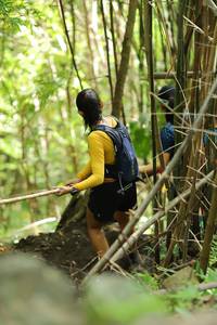 BIB: 
                            <button type="button" onclick="openModal(5073119)" class="btn btn-primary btn-sm float-right btn-popup" data-toggle="modal" data-target=".modal-high-quality">
                        <i class="fas fa-shopping-cart"></i> Add to Cart
                    </button>
                                            <button type="button" onclick="isThisMe(5073119, true)" class="btn btn-success btn-sm float-right btn-popup btn-isme hidden" data-toggle="tooltip" data-placement="bottom" title="นี่คือรูปของคุณใช่ไหม คลิกที่นี่เพื่อเอาเข้าอัลบั้ม">
                        <i class="fas fa-plus"></i> Add to album
                    </button>
                    <button type="button" onclick="isThisMe(5073119, false)" class="btn btn-warning btn-sm float-right btn-popup btn-isnotme hidden">
                        <i class="fas fa-ban"></i> Remove from album
                    </button>